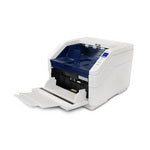 Xerox XW110A
