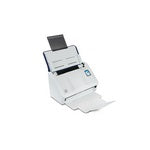 Xerox XD35WNU