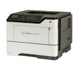 Source Technologies G1010010000