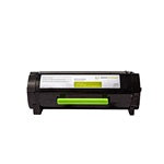 Source Technologies 204515H