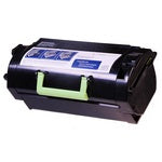 Source Technologies 204065H