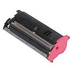 Konica Minolta 1710471003 Magenta Toner (Standard Yield)