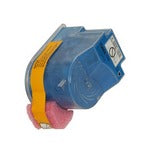 Hyperion Compatible TN310C-KNI Cyan Ink Cartridge (Standard Yield)