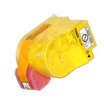 Hyperion Compatible TN310Y-KNI Yellow Ink Cartridge (Standard Yield)