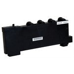 Load image into Gallery viewer, Lexmark C540X75G Waste Container (Standard Yield)