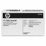 Load image into Gallery viewer, HP CE254A Waste Container (Standard Yield)