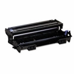 Xerox 6R1422 Black Drum (Standard Yield)