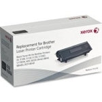 Xerox 6R1424 Black Toner (High Yield)