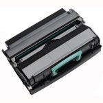 Dell 3302665 Black Toner (Standard Yield)
