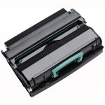 Dell 3302667 Black Toner (High Yield)