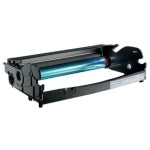 Load image into Gallery viewer, Dell 3304133 Drum (Standard Yield)