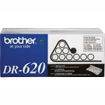 Brother DR620 Black Drum (Standard Yield)