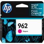 HP 3HZ97AN Magenta Ink (Standard Yield)