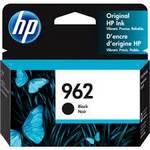 Load image into Gallery viewer, HP 3HZ99AN Black Ink (Standard Yield)