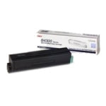 Load image into Gallery viewer, Okidata 42102901 Black Toner (Standard Yield)