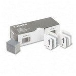 Canon J1 (6707A001AA) Staples