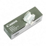 Load image into Gallery viewer, Canon G1 (6788A001AA) Staples