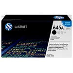 Load image into Gallery viewer, HP HP C9730A Black Toner (Standard Yield)