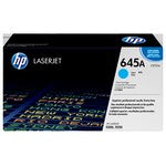 HP HP C9731A Cyan Toner (Standard Yield)