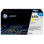 Load image into Gallery viewer, HP HP C9732A Yellow Toner (Standard Yield)