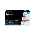 Load image into Gallery viewer, HP HP C9733A Magenta Toner (Standard Yield)