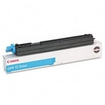 Load image into Gallery viewer, Canon GPR13C (8641A003AA) Toner