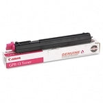Canon GPR13M (8642A003AA) Toner