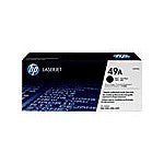 HP HP Q5949A Black Toner (Standard Yield)