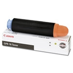 Canon GPR16 (9634A003AA) Toner