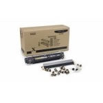 Xerox 109R00731 (109R731) Maintenance Kit