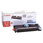 Canon EP87C (7432A005AA) Toner