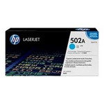 HP HP Q6471A Cyan Toner (Standard Yield)