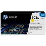 Load image into Gallery viewer, HP HP Q6472A Yellow Toner (Standard Yield)