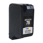 Load image into Gallery viewer, Hyperion Compatible 78XL Ink, Hyperion Compatible C6578AN