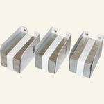 Ricoh 410802 Staples (Standard Yield)