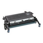 Canon GPR22BK (0386B003AA) Toner