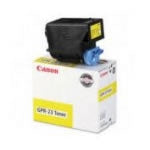 Canon GPR23Y (0455B003AA) Toner