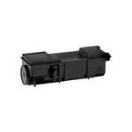 Hyperion Compatible TK57 Black Toner (Standard Yield)