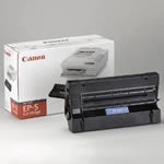 Canon GPR20M (1067B001AA) Toner