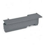 Lexmark C734X77G Waste Container (Standard Yield)