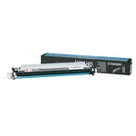 Lexmark C734X20G Photoconductor Unit (Standard Yield)