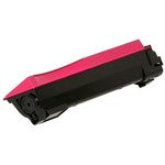 Load image into Gallery viewer, Kyocera Mita TK552M Magenta Toner (Standard Yield)