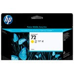 Load image into Gallery viewer, HP HP C9373A Yellow
