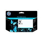 Load image into Gallery viewer, HP HP C9374A Gray