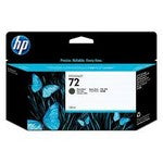 HP HP C9403A Black