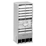 Epson C12C890191 Ink Tank (Standard Yield)