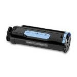 Canon FX11 (1153B001AA) Toner