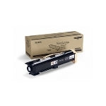 Load image into Gallery viewer, Xerox 106R01294 (106R1294) Toner