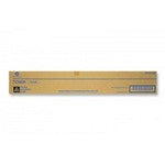 Load image into Gallery viewer, Konica Minolta TN319K Black Toner (Standard Yield)