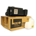 Kyocera Mita TK352 Black Toner (Standard Yield)